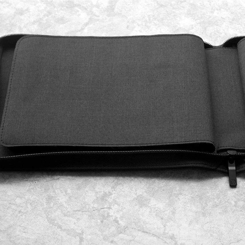 Kaco Alio Pen Storage Case - INDOFUTURE - Pen Holder