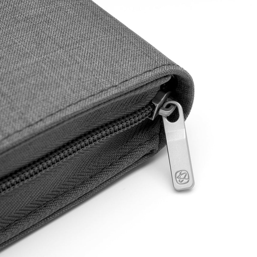 Kaco Alio Pen Storage Case - INDOFUTURE - Pen Holder