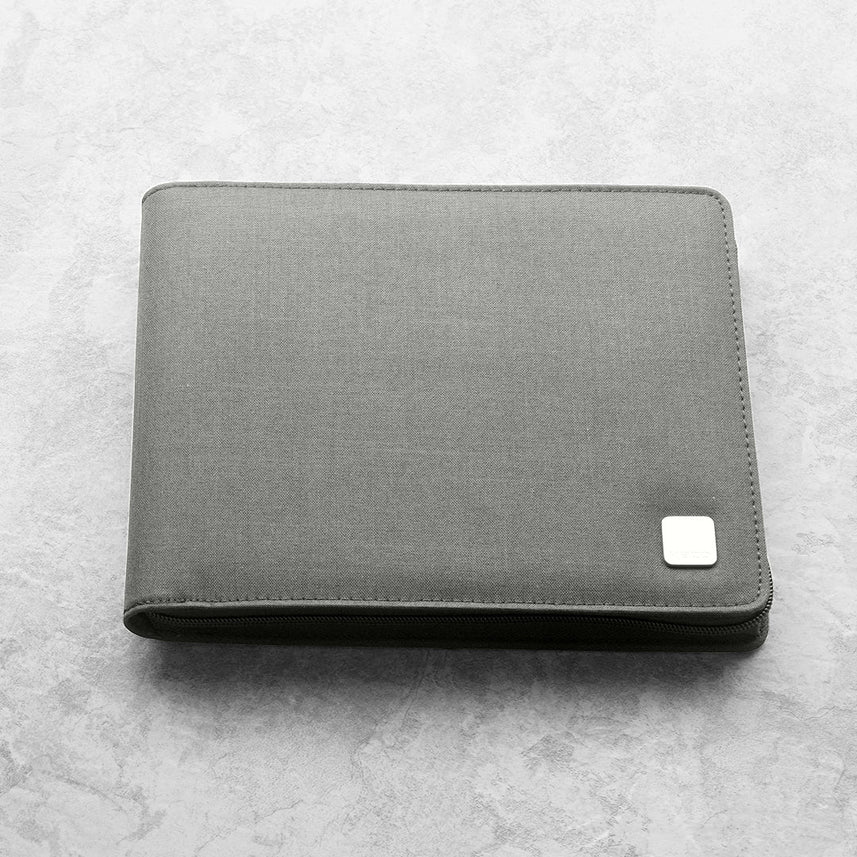 Kaco Alio Pen Storage Case - INDOFUTURE - Pen Holder