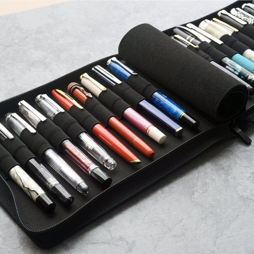 Kaco Alio Pen Storage Case - INDOFUTURE - Pen Holder