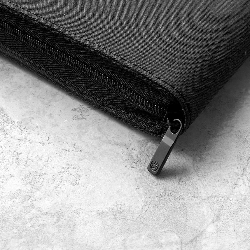 Kaco Alio Pen Storage Case - INDOFUTURE - Pen Holder