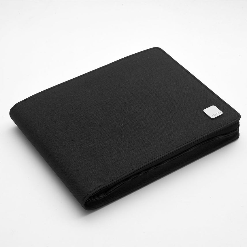 Kaco Alio Pen Storage Case - INDOFUTURE - Pen Holder