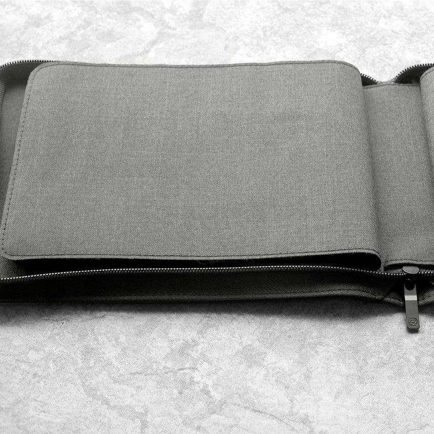 Kaco Alio Pen Storage Case - INDOFUTURE - Pen Holder