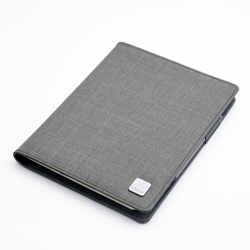 Kaco Alio Premium A5 Business Case - INDOFUTURE - AL00200003 - Folders & Fillings