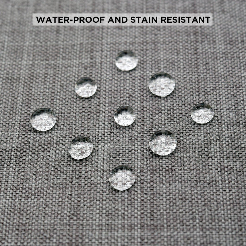 Kaco Alio Premium Business Handbag - INDOFUTURE - AL00140001 - Business folder