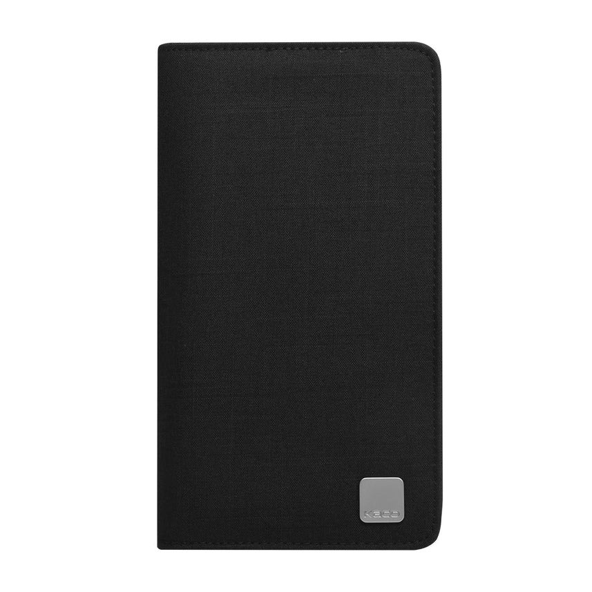 Kaco Alio Premium Business Handbag - INDOFUTURE - AL00140001 - Business folder