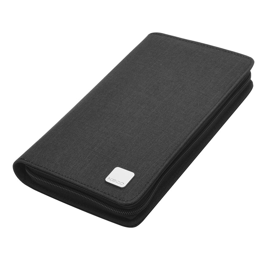 Kaco Alio Premium Business Handbag - INDOFUTURE - AL00140001 - Business folder