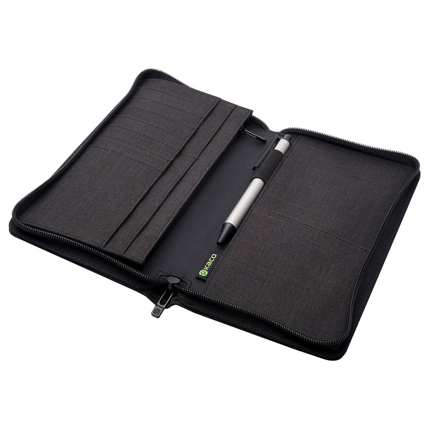 Kaco Alio Premium Business Handbag - INDOFUTURE - AL00140001 - Business folder