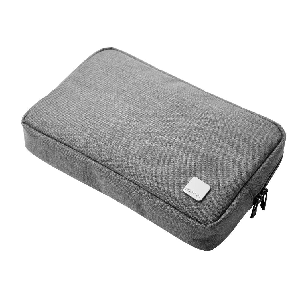 Kaco Alio Travelling Bag - INDOFUTURE - Pen Stand & Organisers