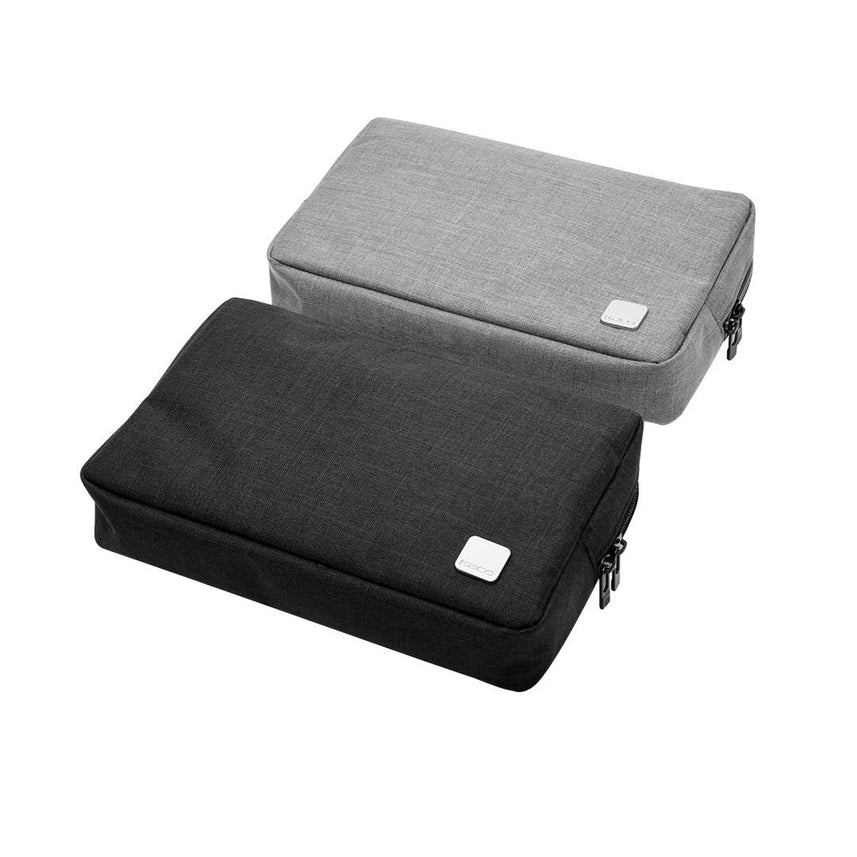 Kaco Alio Travelling Bag - INDOFUTURE - Pen Stand & Organisers