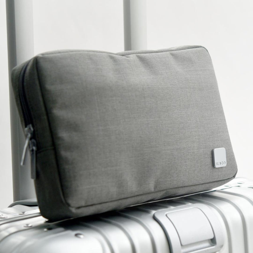 Kaco Alio Travelling Bag - INDOFUTURE - Pen Stand & Organisers