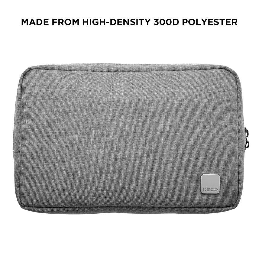 Kaco Alio Travelling Bag - INDOFUTURE - Pen Stand & Organisers