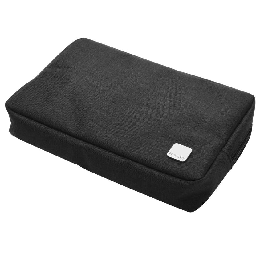 Kaco Alio Travelling Bag - INDOFUTURE - Pen Stand & Organisers