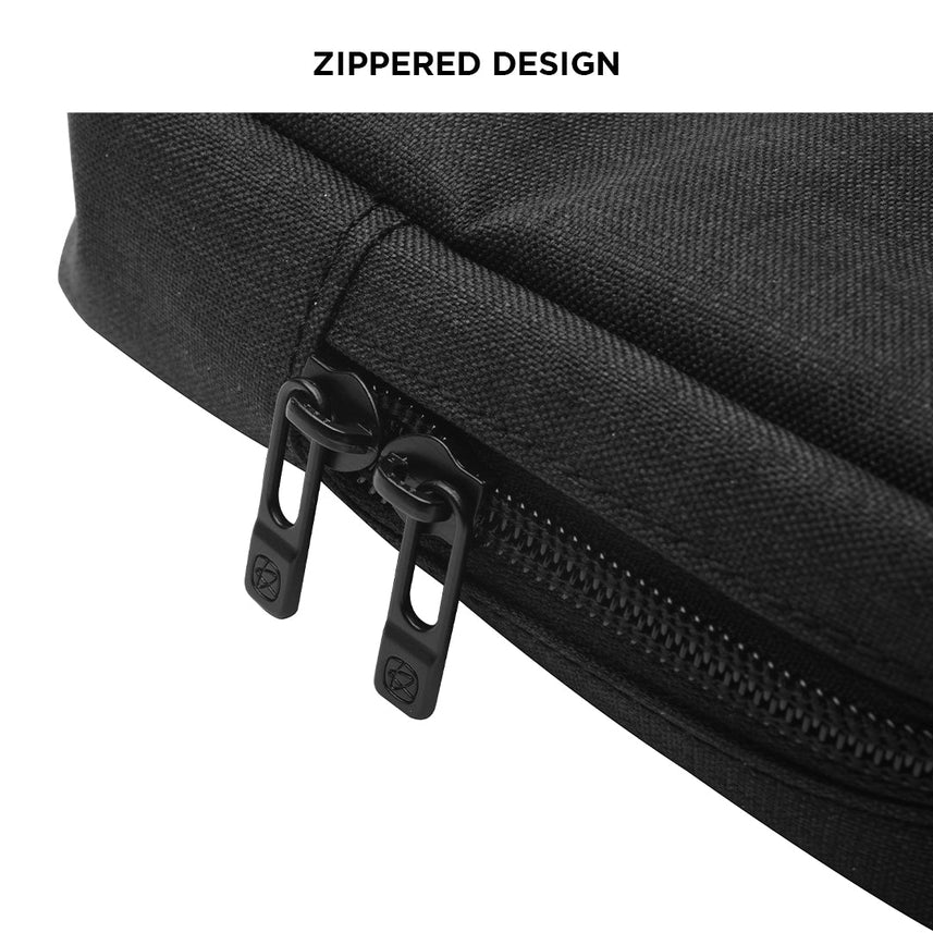 Kaco Alio Travelling Bag - INDOFUTURE - Pen Stand & Organisers