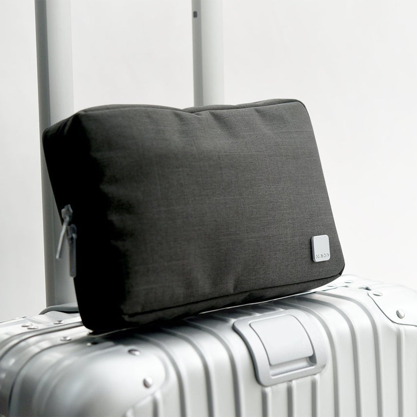 Kaco Alio Travelling Bag - INDOFUTURE - Travel Organizer