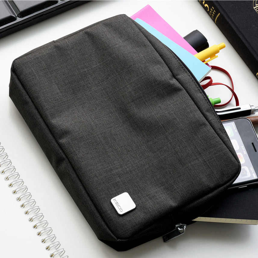 Kaco Alio Travelling Bag - INDOFUTURE - Travel Organizer