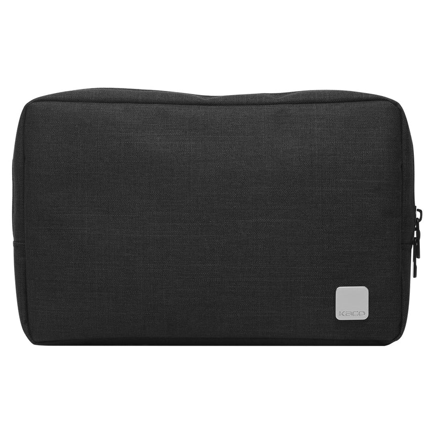 Kaco Alio Travelling Bag - INDOFUTURE - Travel Organizer