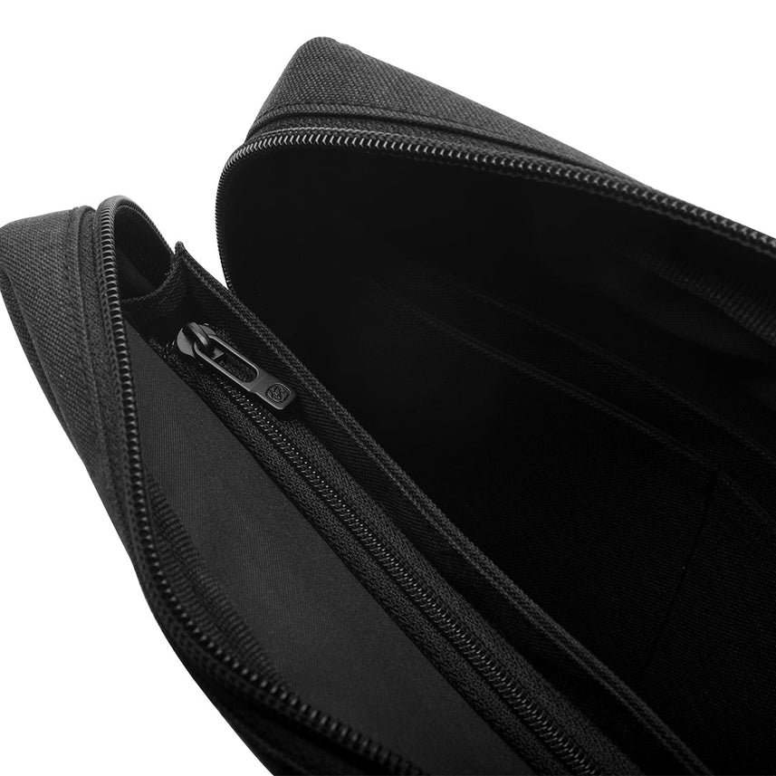 Kaco Alio Travelling Bag - INDOFUTURE - Travel Organizer