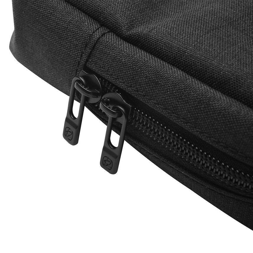 Kaco Alio Travelling Bag - INDOFUTURE - Travel Organizer