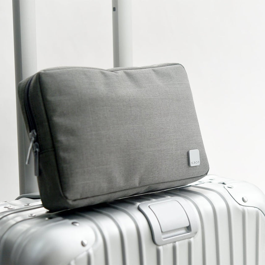 Kaco Alio Travelling Bag - INDOFUTURE - Travel Organizer