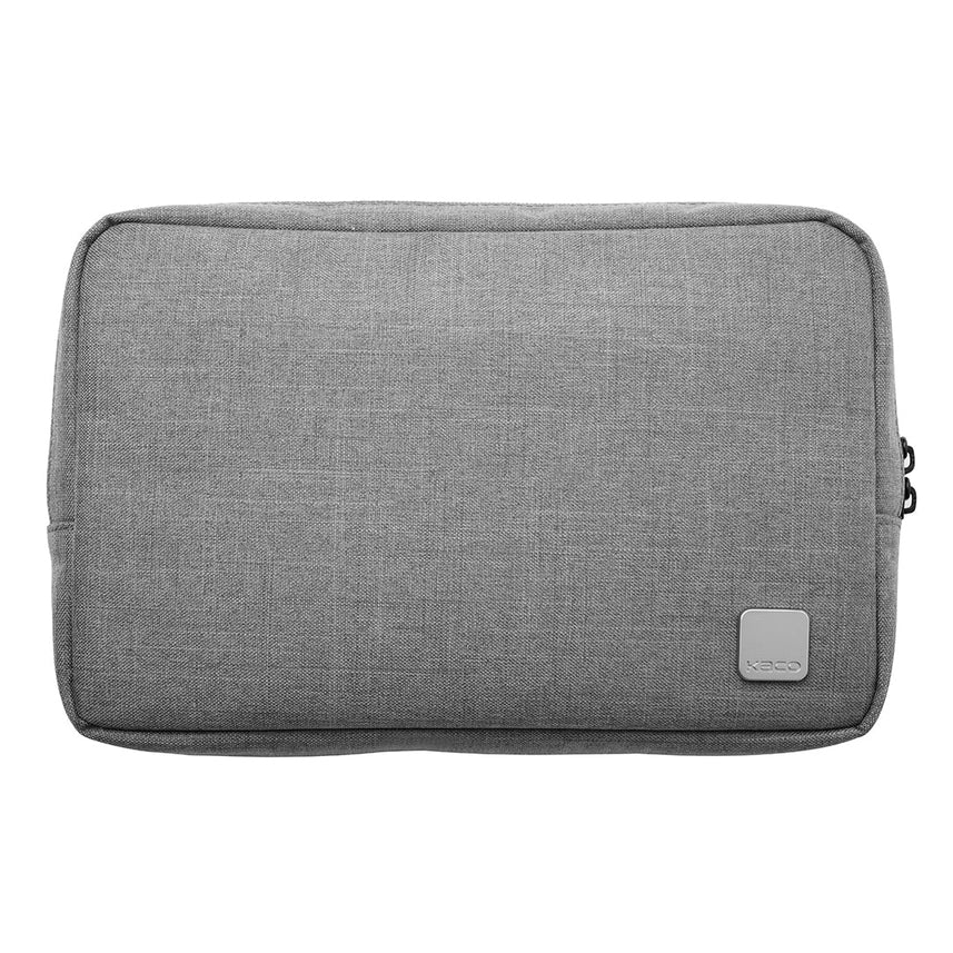 Kaco Alio Travelling Bag - INDOFUTURE - Travel Organizer