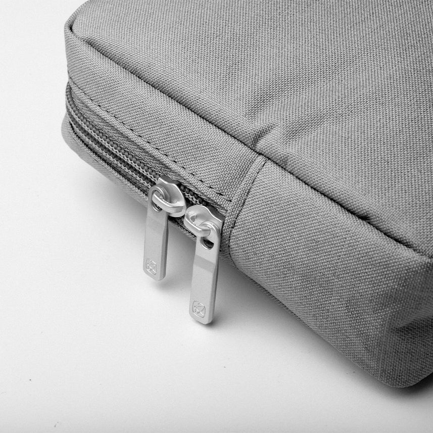 Kaco Alio Travelling Bag - INDOFUTURE - Travel Organizer