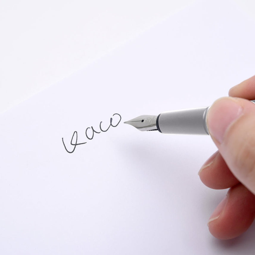 Kaco Angle fountain Pen - INDOFUTURE - 