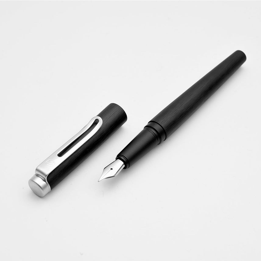 Kaco Angle fountain Pen - INDOFUTURE - 