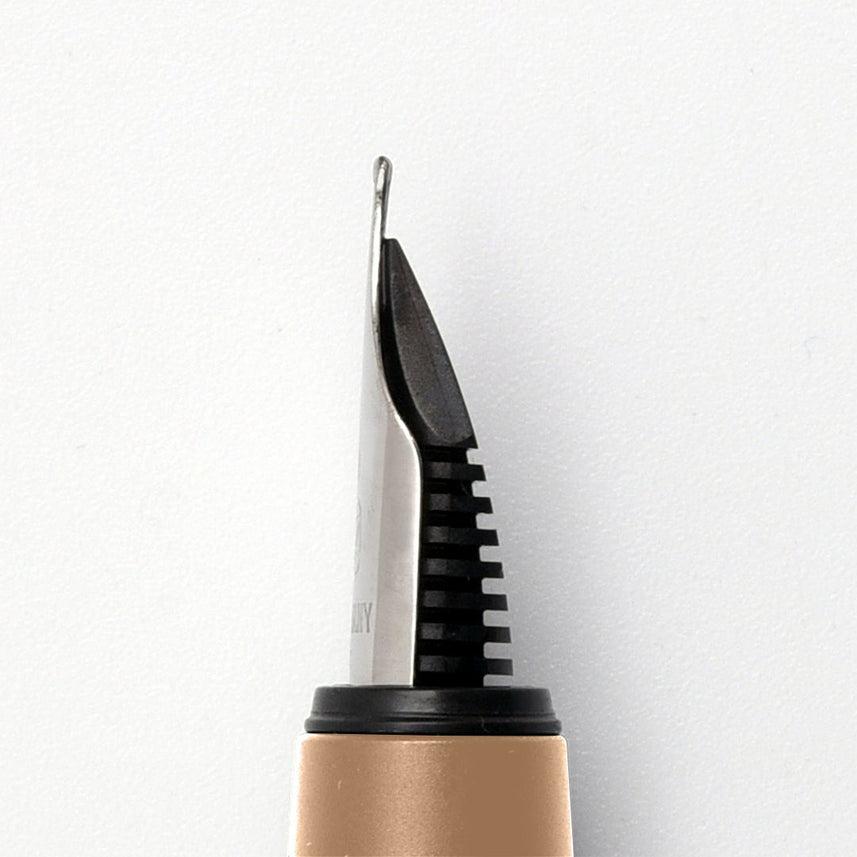 Kaco Angle fountain Pen - INDOFUTURE - 
