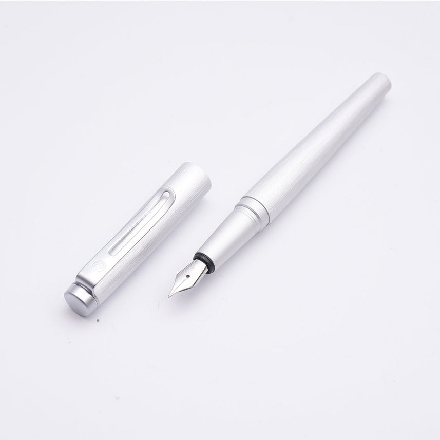 Kaco Angle fountain Pen - INDOFUTURE - 