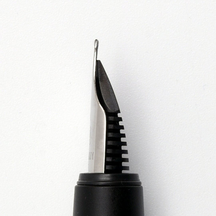 Kaco Angle fountain Pen - INDOFUTURE - 