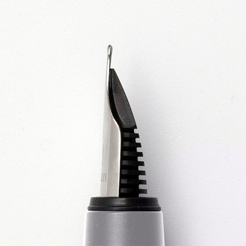 Kaco Angle fountain Pen - INDOFUTURE - 