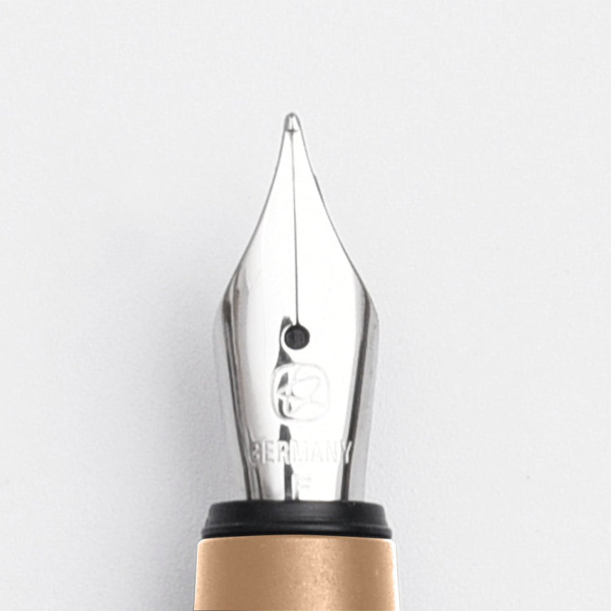 Kaco Angle fountain Pen - INDOFUTURE - 