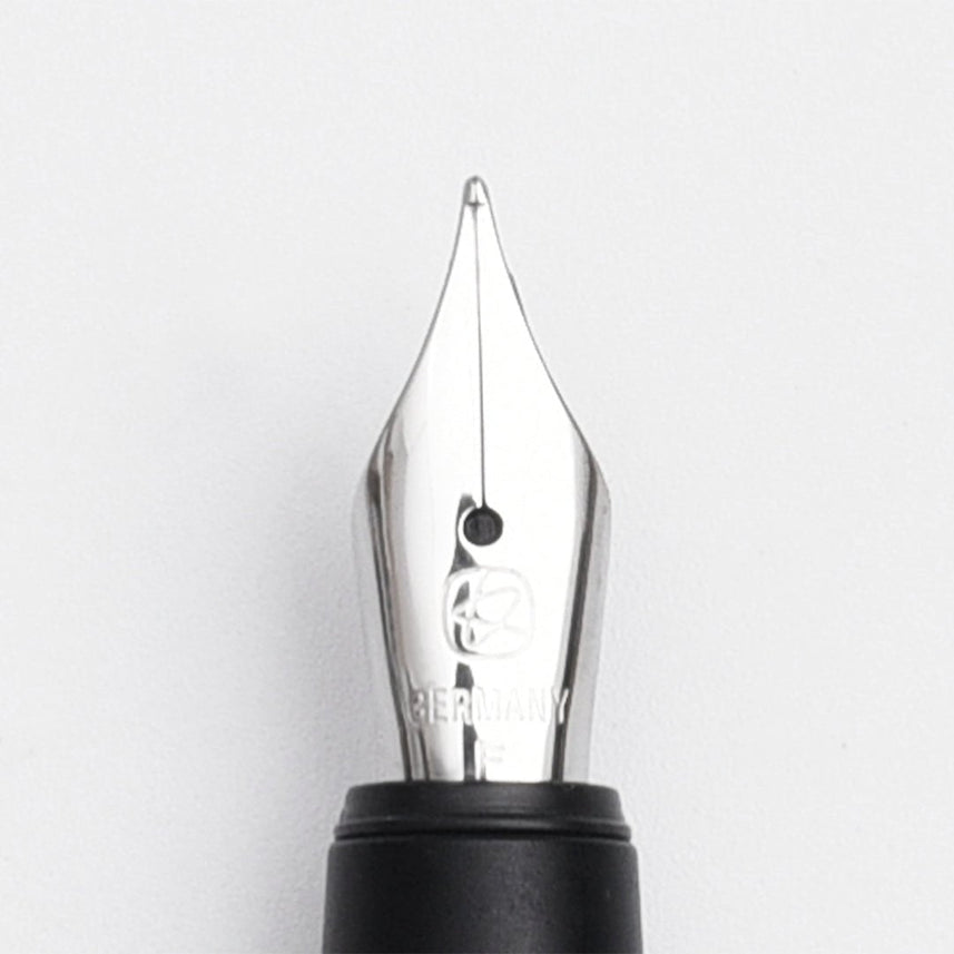 Kaco Angle fountain Pen - INDOFUTURE - 