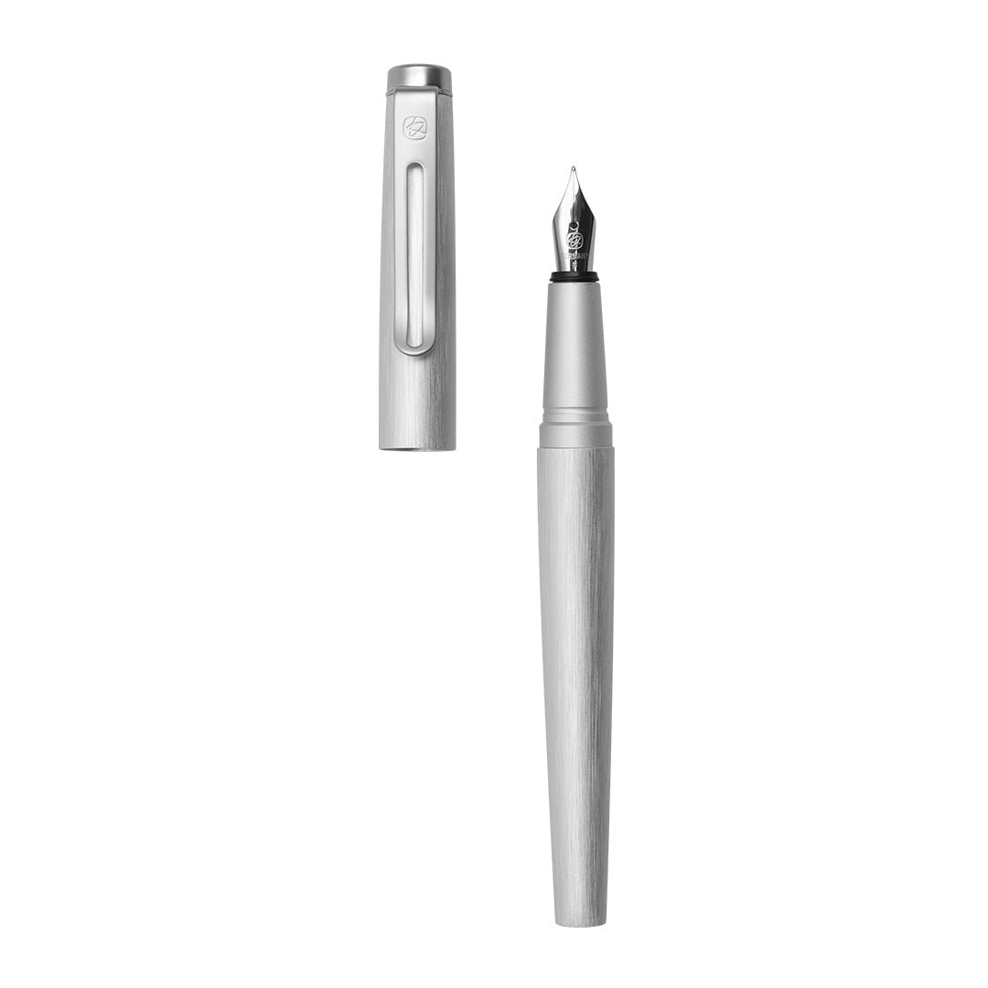 Kaco Angle fountain Pen - INDOFUTURE - 