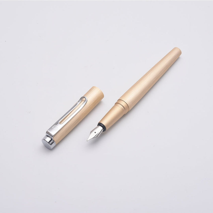 Kaco Angle fountain Pen - INDOFUTURE - 