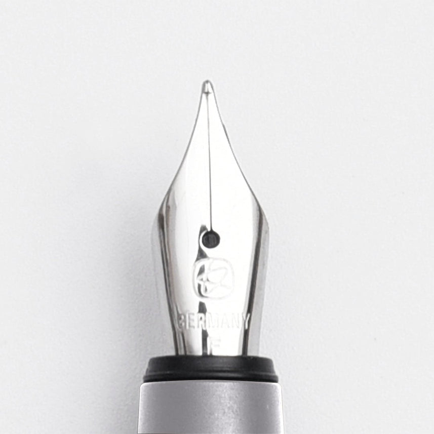Kaco Angle fountain Pen - INDOFUTURE - 