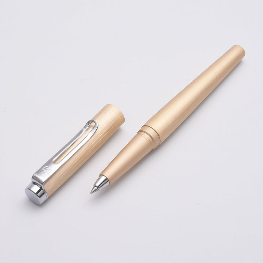 Kaco Angle Roller Pen - INDOFUTURE - Roller Ball Pen