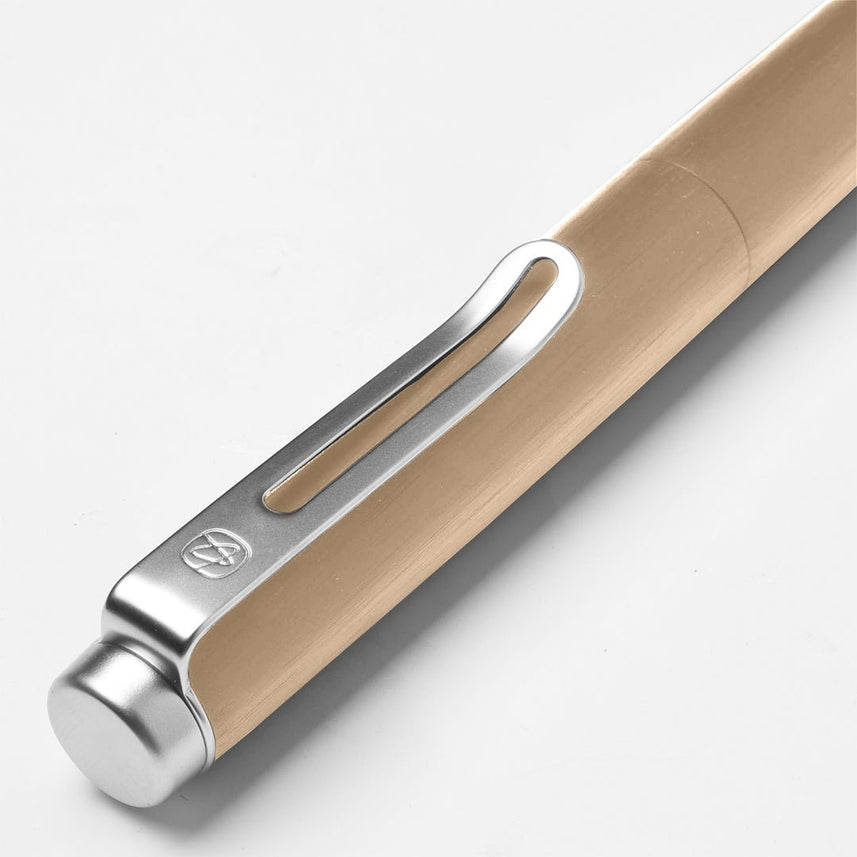 Kaco Angle Roller Pen - INDOFUTURE - Roller Ball Pen