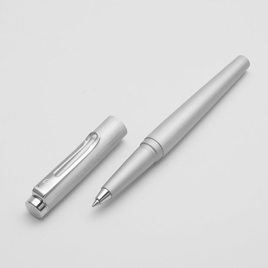 Kaco Angle Roller Pen - INDOFUTURE - FD00020004 - Roller Ball Pen