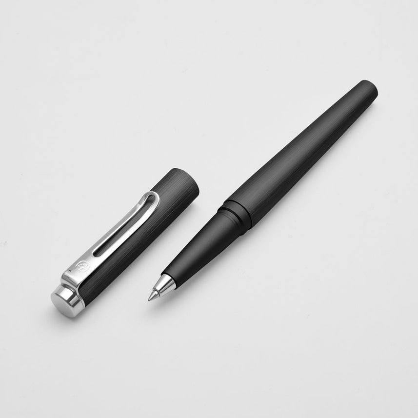 Kaco Angle Roller Pen - INDOFUTURE - FD00020002 - Roller Ball Pen