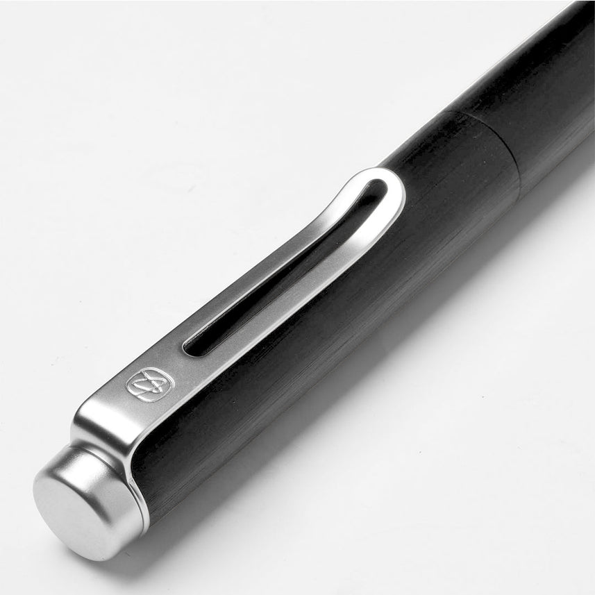 Kaco Angle Roller Pen - INDOFUTURE - FD00020002 - Roller Ball Pen