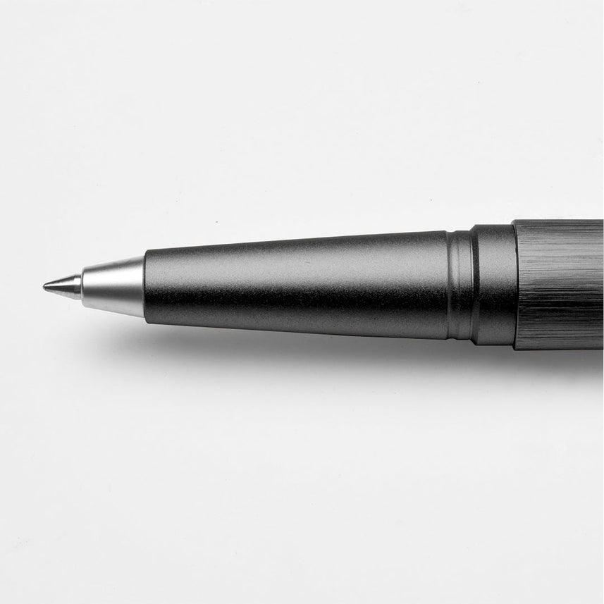 Kaco Angle Roller Pen - INDOFUTURE - FD00020002 - Roller Ball Pen