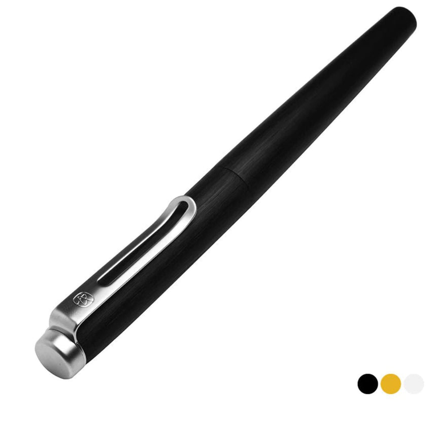 Kaco Angle Roller Pen - INDOFUTURE - Roller Ball Pen