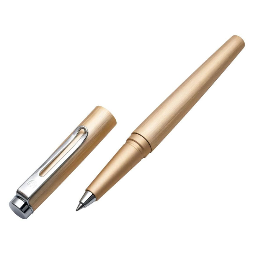 Kaco Angle Roller Pen - INDOFUTURE - Roller Ball Pen