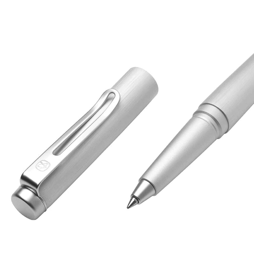 Kaco Angle Roller Pen - INDOFUTURE - Roller Ball Pen