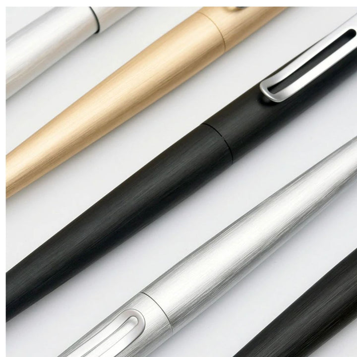 Kaco Angle Roller Pen - INDOFUTURE - Roller Ball Pen