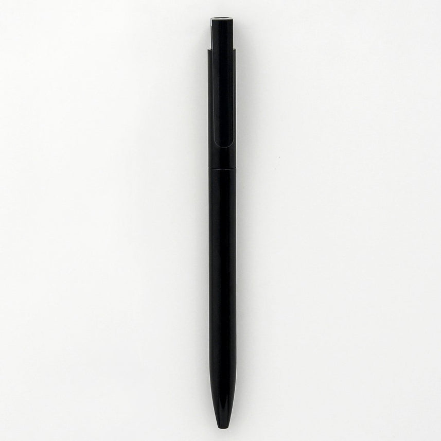 Kaco Bridge Notebook Set - INDOFUTURE - Notebook