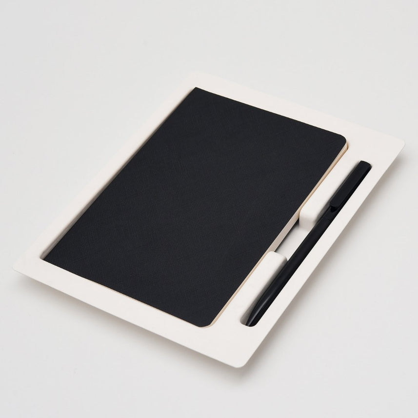 Kaco Bridge Notebook Set - INDOFUTURE - Notebook