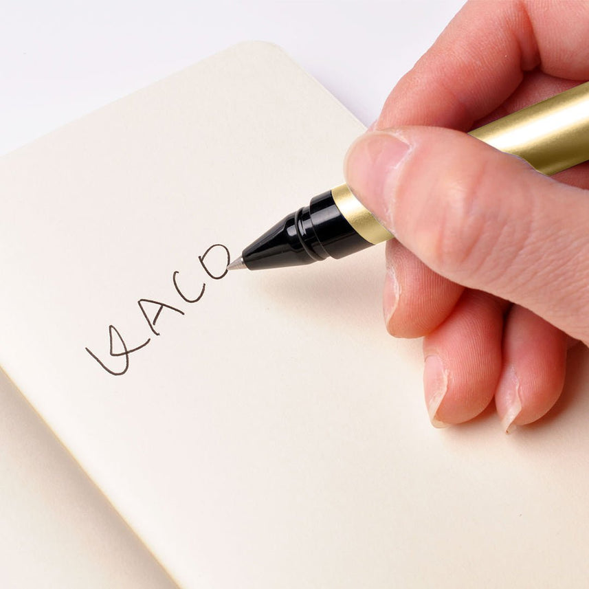 KACO Cyber 16GB PenDrive+Pen - INDOFUTURE - 